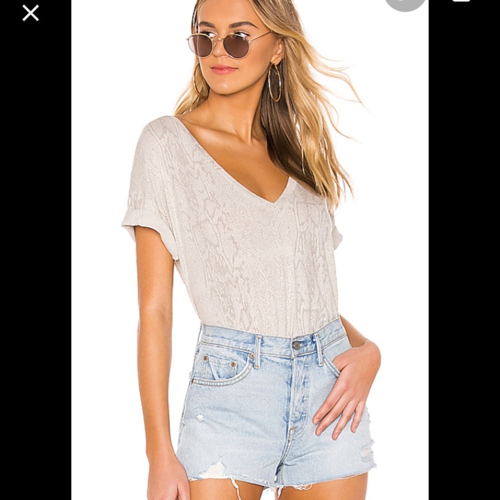 LPA Top